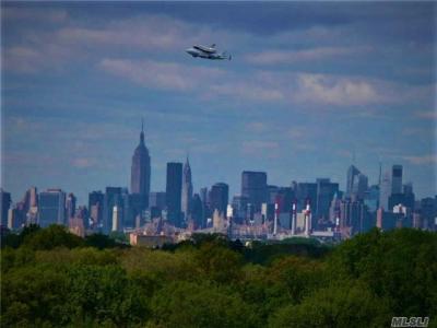 18-05 215th Street 14-S, Bayside, New York 11360