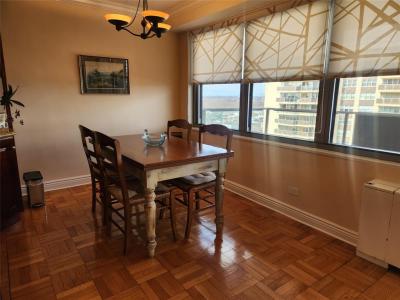 18-05 215th Street 14-S, Bayside, New York 11360