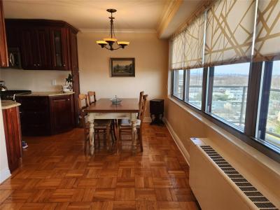 18-05 215th Street 14-S, Bayside, New York 11360