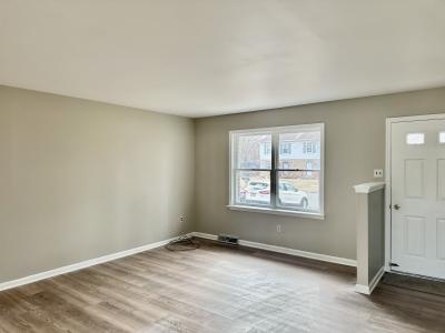 555 Nemoral St #B, Warminster, Pennsylvania 18974, USA