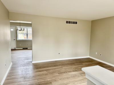 555 Nemoral St #B, Warminster, Pennsylvania 18974, USA