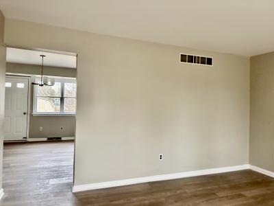 555 Nemoral St #B, Warminster, Pennsylvania 18974, USA