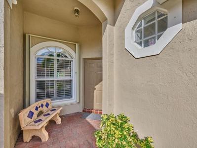 8421 Via Serena, Boca Raton, فلوريدا 33433, الولايات المتحدة