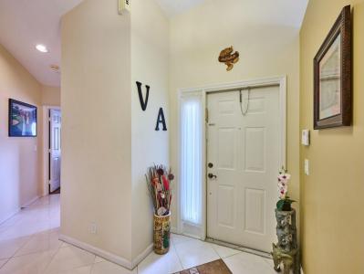8421 Via Serena, Boca Raton, فلوريدا 33433, الولايات المتحدة