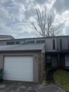 122 Opp NE Bolvd, Fort Walton Beach, Florida 32548, USA