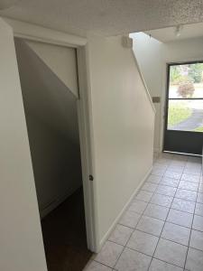 122 Opp NE Bolvd, Fort Walton Beach, Florida 32548