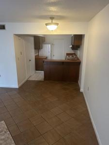 122 Opp NE Bolvd, Fort Walton Beach, Florida 32548