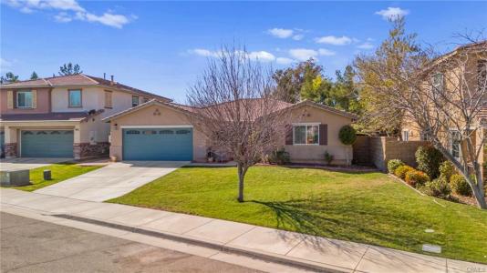 52983 Alba Street, Lake Elsinore, 加州 92532, 美國