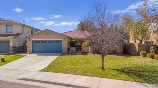 52983 Alba Street, Lake Elsinore, 加州 92532, 美國