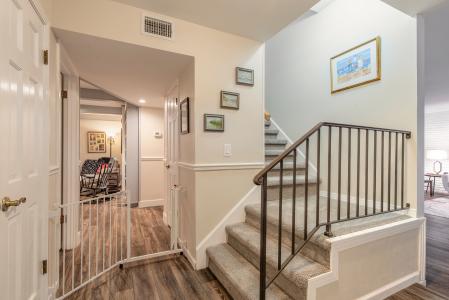 3729 Hugh Street, Port Orange, פלורידה 32129, ארצות הברית של אמריקה 