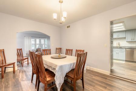 3729 Hugh Street, Port Orange, פלורידה 32129, ארצות הברית של אמריקה 