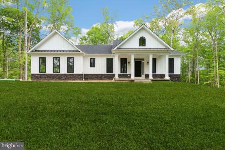 5879 Hardwick Court, Hughesville, Maryland 20637, USA