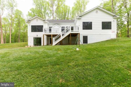 5879 Hardwick Court, Hughesville, Maryland 20637, USA