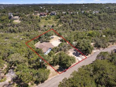 15001 Dexler DR, Austin, 得克萨斯州 78734, 美国