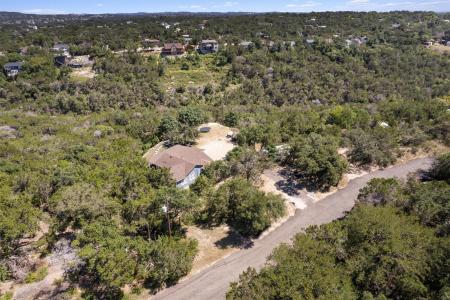 15001 Dexler DR, Austin, 得克萨斯州 78734, 美国