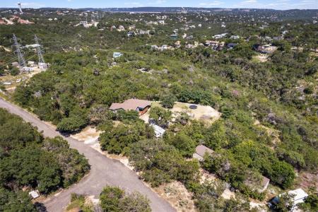 15001 Dexler DR, Austin, 得克萨斯州 78734, 美国