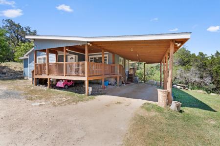 15001 Dexler DR, Austin, Texas 78734, USA