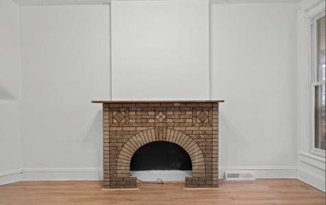 3043 Walbrook Ave, Baltimore, Maryland 21216