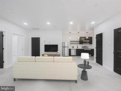 501 N Cannon Ave A311, Landsdale, Pennsylvania 19446, Stati Uniti