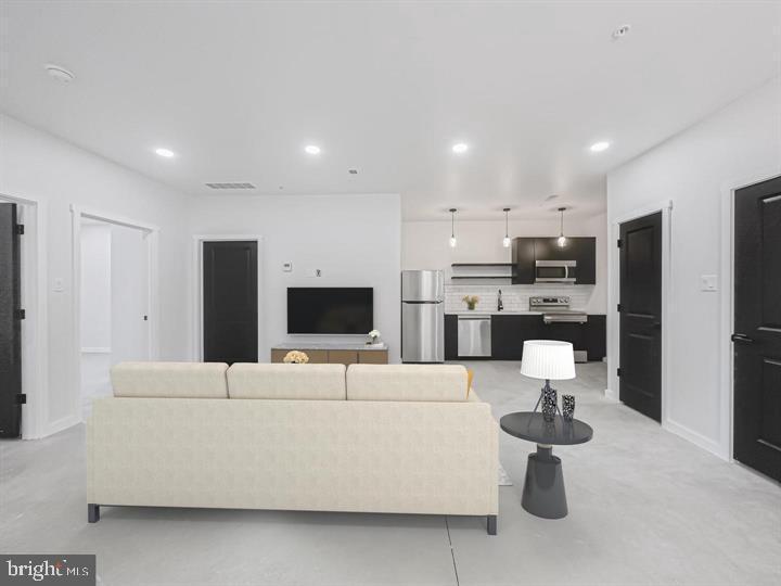 501 N Cannon Ave A311, Landsdale, 宾夕法尼亚州 19446, 美国