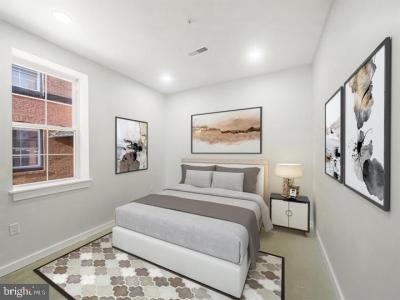 501 N Cannon Ave A311, Landsdale, 宾夕法尼亚州 19446, 美国