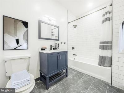 501 N Cannon Ave A311, Landsdale, 宾夕法尼亚州 19446, 美国