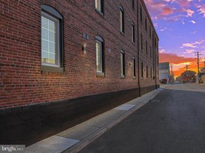 501 N Cannon Ave A311, Landsdale, 宾夕法尼亚州 19446, 美国