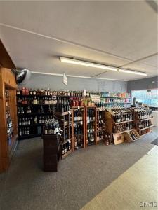 94 North Street, Auburn, New York 13021, États-Unis