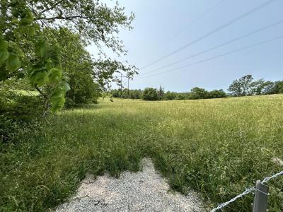 Lot 2 S Farm Rd 83, Springfield, Missouri 65802, USA