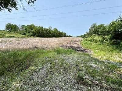 Lot 3 S Farm Road 83, Springfield, Missouri 65802, USA