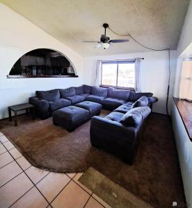 1101 W 28 ST, Yuma, أريزونا 85364, الولايات المتحدة
