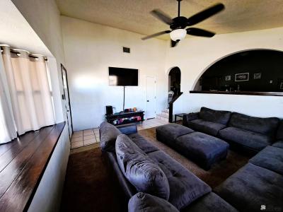 1101 W 28 ST, Yuma, أريزونا 85364, الولايات المتحدة