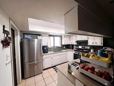 1101 W 28 ST, Yuma, أريزونا 85364, الولايات المتحدة