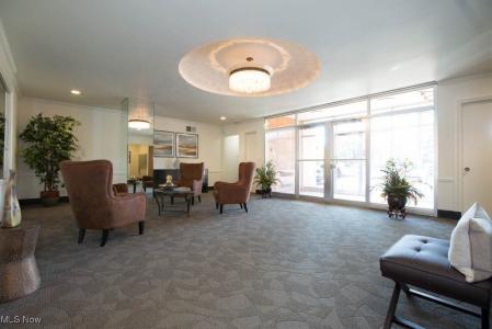 Shaker Heights, Ohio 44122, Stati Uniti