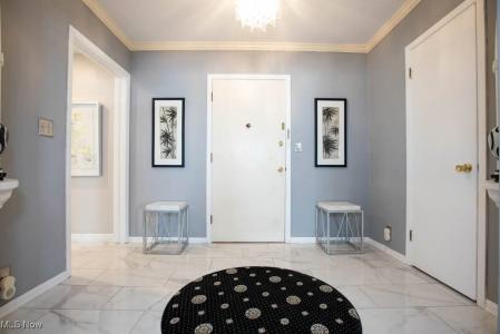 Shaker Heights, Ohio 44122, Stati Uniti