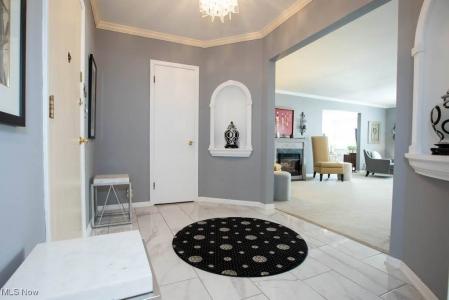 Shaker Heights, Ohio 44122, Stati Uniti