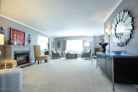 Shaker Heights, Ohio 44122, Stati Uniti