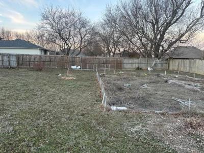 2503 Chanel  ST, Siloam Springs, Arkansas 72761, États-Unis