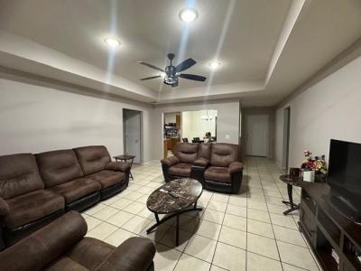 2503 Chanel  ST, Siloam Springs, Arkansas 72761, États-Unis
