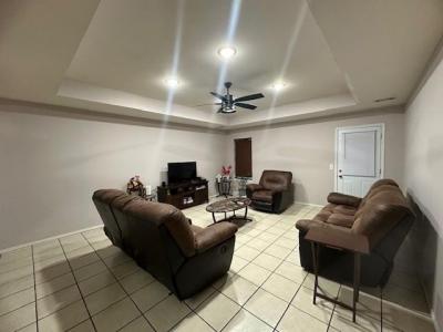 2503 Chanel  ST, Siloam Springs, Arkansas 72761, États-Unis