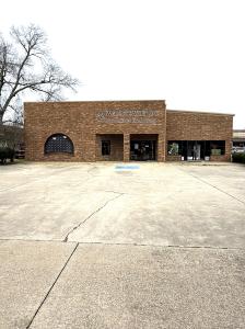 3806 Common St, Lake Charles, Louisiana 70607, USA