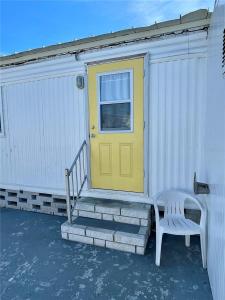 34156 Juniper Dr. N., Pinellas Park, Floride 33781, États-Unis