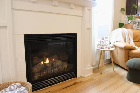 324 Rachaels Way, Spring Lake, Michigan 49456, USA