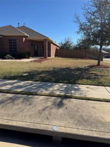 1200 Meadowlakes Drive, Azle, Texas 76020, Estados Unidos