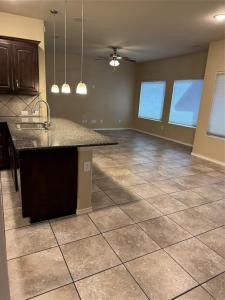 1200 Meadowlakes Drive, Azle, Texas 76020, Estados Unidos