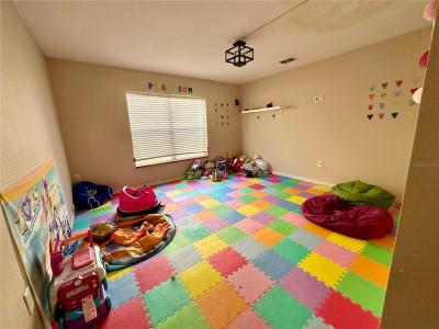 2143 Tealwood Circle, TAVARES, 플로리다 32778, 미국
