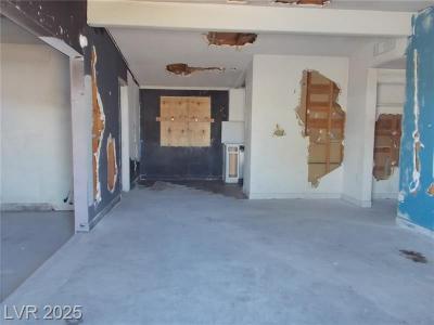 1912 Statz Street 89030, North Las Vegas, Nevada 89030, Estados Unidos