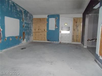 1912 Statz Street 89030, North Las Vegas, Nevada 89030, Estados Unidos