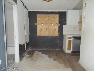 1912 Statz Street 89030, North Las Vegas, Nevada 89030, Estados Unidos