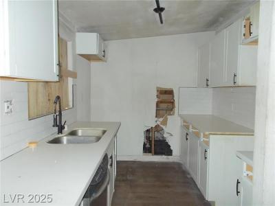 1912 Statz Street 89030, North Las Vegas, Nevada 89030, Estados Unidos